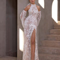 Kali Wedding Dress Morilee
