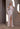 Kali Wedding Dress Morilee