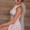 Kali Wedding Dress Morilee