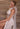 Kali Wedding Dress Morilee