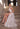 Kali Wedding Dress Morilee