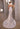 Kali Wedding Dress Morilee
