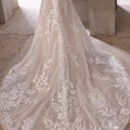 Kali Wedding Dress Morilee