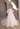 Rodyn Wedding Dress Morilee