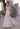 Rey Wedding Dress Morilee