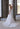 Rey Wedding Dress Morilee