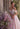 Morrigan Wedding Dress Morilee