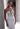 Vasiliki Wedding Dress Morilee