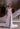 Zenobia Wedding Dress Morilee