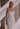 Zenobia Wedding Dress Morilee