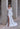 Thena Wedding Dress Morilee