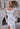 Thena Wedding Dress Morilee