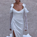 Thena Wedding Dress Morilee