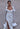 Thena Wedding Dress Morilee
