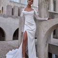 Thena Wedding Dress Morilee