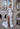 Thena Wedding Dress Morilee