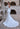 Thena Wedding Dress Morilee