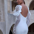 Thena Wedding Dress Morilee