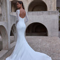 Thena Wedding Dress Morilee