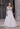 Alethea Wedding Dress Morilee