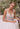 Alethea Wedding Dress Morilee