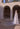 metallic-lace-scalloped-tulle-veil Morilee