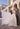 Amara Wedding Dress Morilee