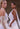 Amara Wedding Dress Morilee