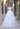 Damara Wedding Dress Morilee