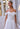 Damara Wedding Dress Morilee