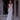 Euphemia Wedding Dress Morilee