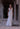 Euphemia Wedding Dress Morilee