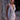 Euphemia Wedding Dress Morilee