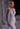 Euphemia Wedding Dress Morilee