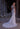 Euphemia Wedding Dress Morilee