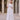 Galene Wedding Dress Morilee