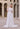 Galene Wedding Dress Morilee