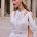 Galene Wedding Dress Morilee