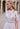 Galene Wedding Dress Morilee