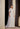 Galene Wedding Dress Morilee
