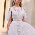 Galene Wedding Dress Morilee