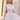 Galene Wedding Dress Morilee