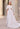 Galene Wedding Dress Morilee