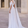 Galene Wedding Dress Morilee