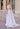 Galene Wedding Dress Morilee