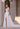 Ostara Wedding Dress Morilee