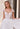 Ostara Wedding Dress Morilee