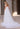 Ostara Wedding Dress Morilee