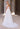 Ostara Wedding Dress Morilee