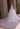 eyelash-hem-chantilly-lace-trim-veil Morilee